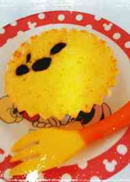 みんなが作ってる キャロットケーキ ホットケーキミックス レンジのレシピ クックパッド 簡単おいしいみんなのレシピが352万品