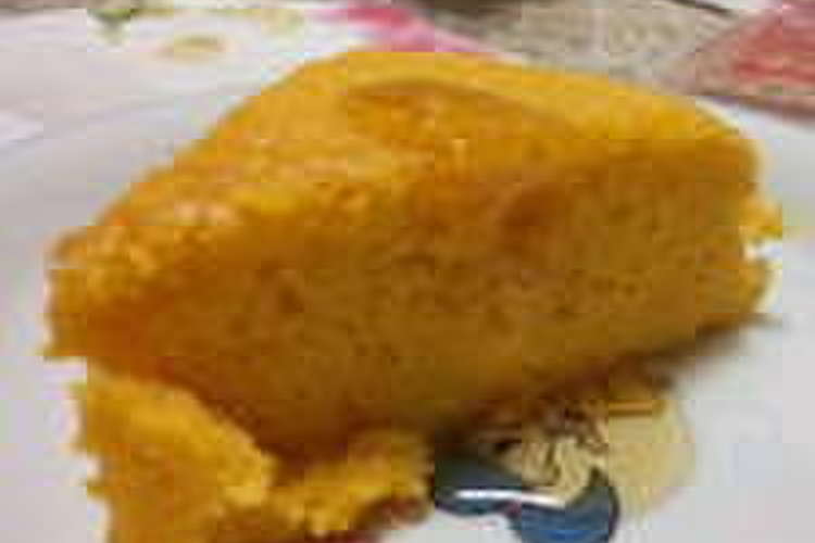 暗殺する どっち 台無しに かぼちゃ ケーキ ヘルシー Gakkai Cloud Jp