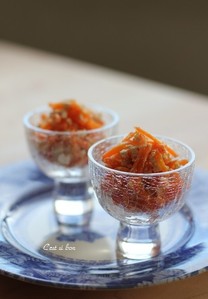 C1aafd93ef76d0de7c255295ed39abc8