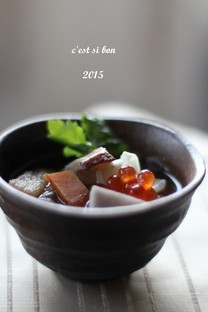 6fbfdf69f25a56aa02fa938c78e424ce