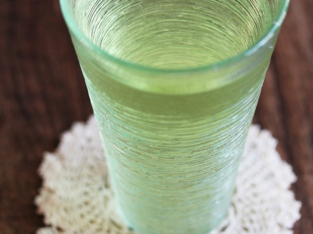 なんちゃって ココナッツウォーター レシピ 作り方 By Hoink クックパッド 簡単おいしいみんなのレシピが367万品