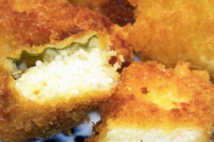 子持ち昆布の美味しい食べ方 レシピ 作り方 By たくまぷーすけ クックパッド 簡単おいしいみんなのレシピが352万品
