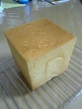 正角食パン 1斤