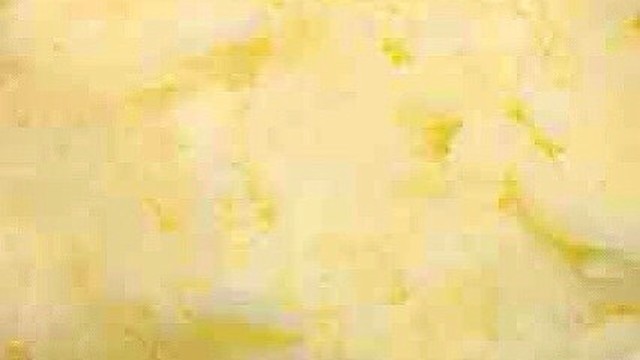 10分弱 超簡単 時短じゃがいもの潰し方 レシピ 作り方 By ぽむぽむ クックパッド 簡単おいしいみんなのレシピが360万品