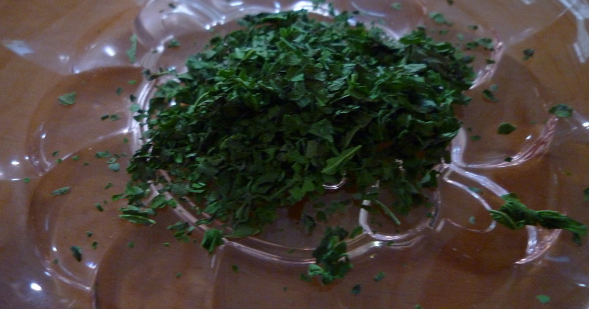 簡単 レンジで自家製ドライバジル レシピ 作り方 By きえまま クックパッド 簡単おいしいみんなのレシピが360万品