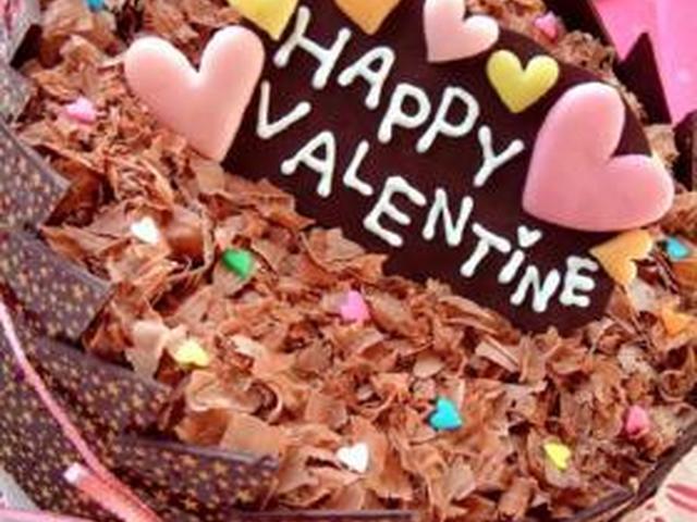 くるくる チョコレートケーキ レシピ 作り方 By らんぷあい クックパッド 簡単おいしいみんなのレシピが356万品