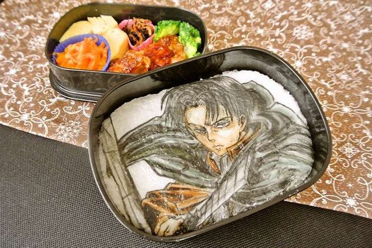 電子レンジ不可容器でのご飯シート衛生操作 レシピ 作り方 By ケロヨンｃｐ クックパッド 簡単おいしいみんなのレシピが376万品
