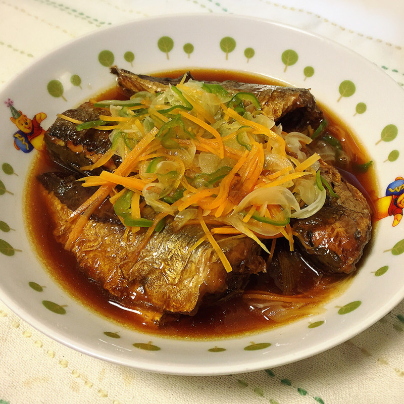 [新しいコレクション] 豆アジ レシピ 揚げない 239031豆アジ レシピ 揚げない