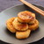 エリンギの帆立風!にんにくバター醤油焼き