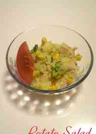 みんなが作ってる じゃがりこ アレンジのレシピ クックパッド 簡単おいしいみんなのレシピが348万品