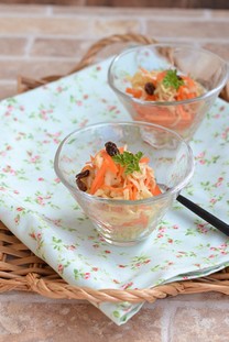 80df414cc0c896138f726cffe48a5fab