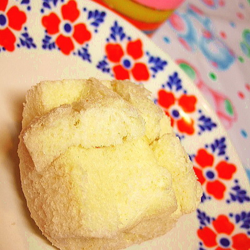 みんなが作ってる カレーまんのレシピ クックパッド 簡単おいしいみんなのレシピが352万品