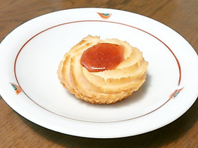 ロシアケーキ(ロシアンケーキ)