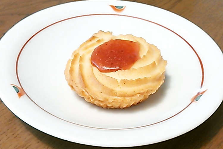 ロシアケーキ ロシアンケーキ レシピ 作り方 By ２４４がう クックパッド 簡単おいしいみんなのレシピが350万品