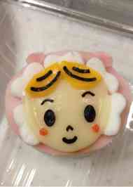 みんなが作ってる 赤ちゃんマンのレシピ クックパッド 簡単おいしいみんなのレシピが366万品