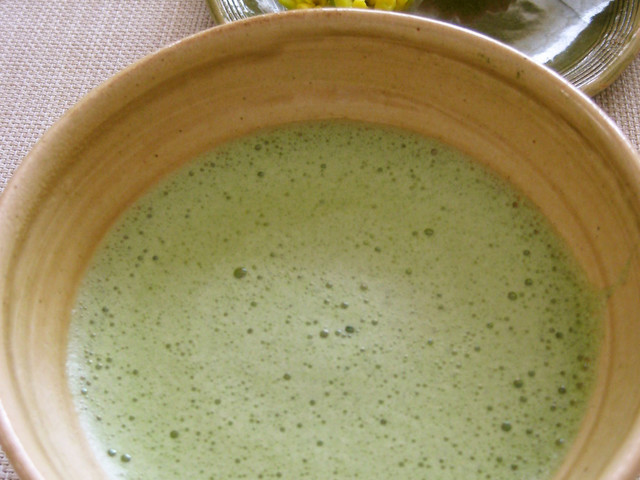 美しい日本のお茶 失敗しない抹茶の立て方 レシピ 作り方 By 時花菜 クックパッド 簡単おいしいみんなのレシピが355万品 美しい日本のお茶 失敗しない抹茶の立て方 レシピ 作り方 By 時花菜 クックパッド 簡単おいしいみんなのレシピが355万品