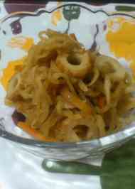 みんなが作ってる 離乳食 離乳食後期 油揚のレシピ クックパッド 簡単おいしいみんなのレシピが355万品