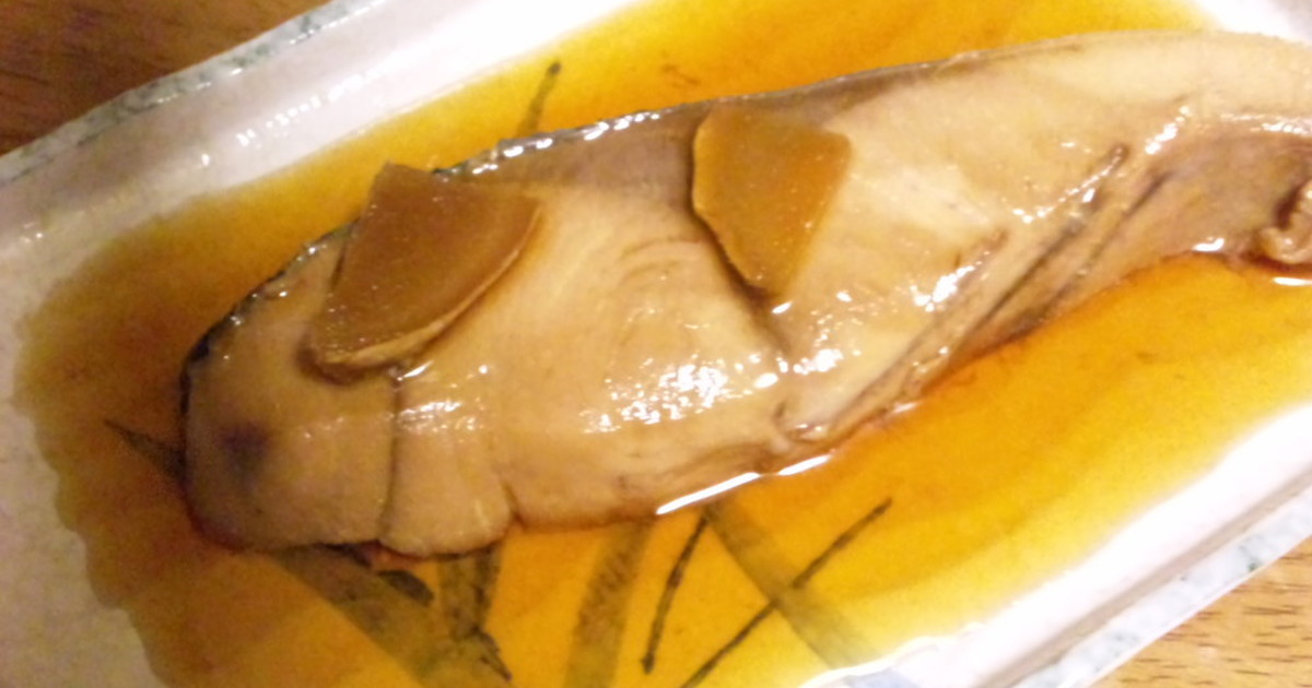 出世魚ワラサの基本知識 レシピ 旬な時期 釣り方 さばき方を解説 釣りラボマガジン
