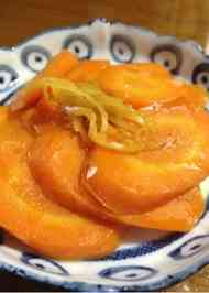 みんなの アップルグラッセ レシピが28品 クックパッド