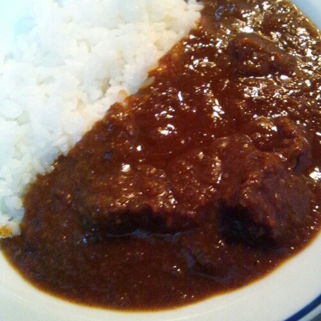 店で出してた秘密の激ウマカレー レシピ 作り方 By ぽてまる太郎 クックパッド 簡単おいしいみんなのレシピが360万品 店で出してた秘密の激ウマカレー レシピ 作り方 By ぽてまる太郎 クックパッド 簡単おいしいみんなのレシピが360万品