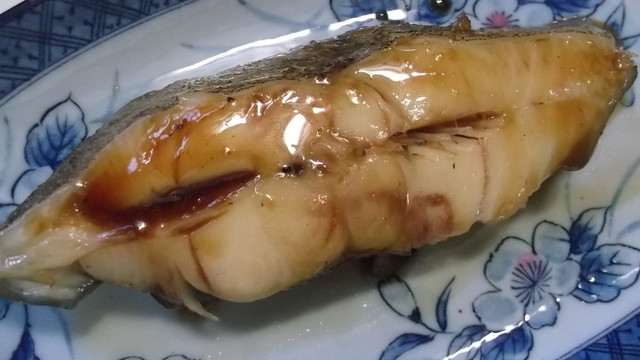冷凍カラスカレイ煮つけ フライパン レシピ 作り方 By 猫大好きtomoko クックパッド 簡単おいしいみんなのレシピが361万品