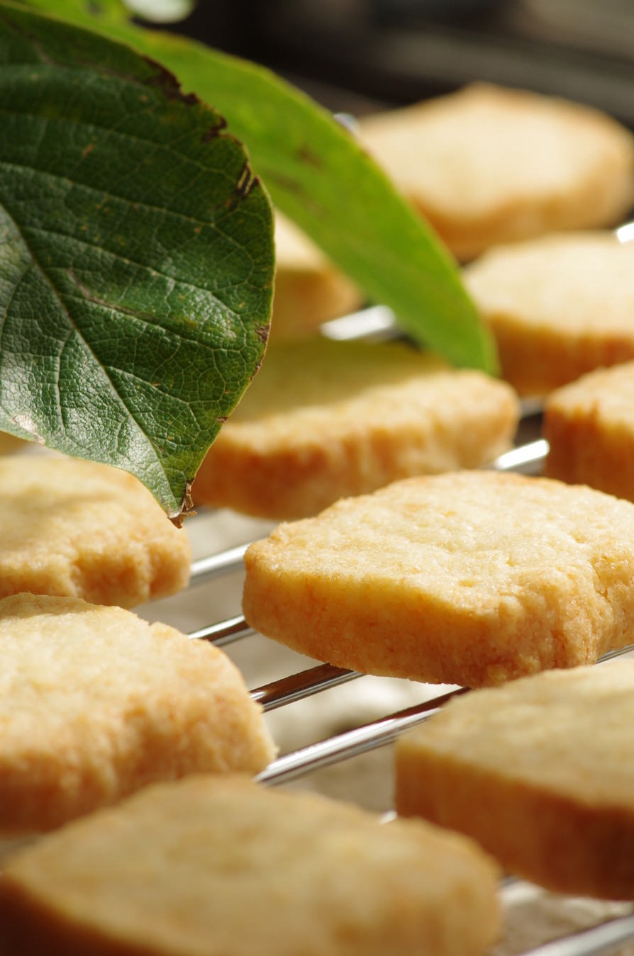 オリーブ入り簡単チーズボールのレシピ