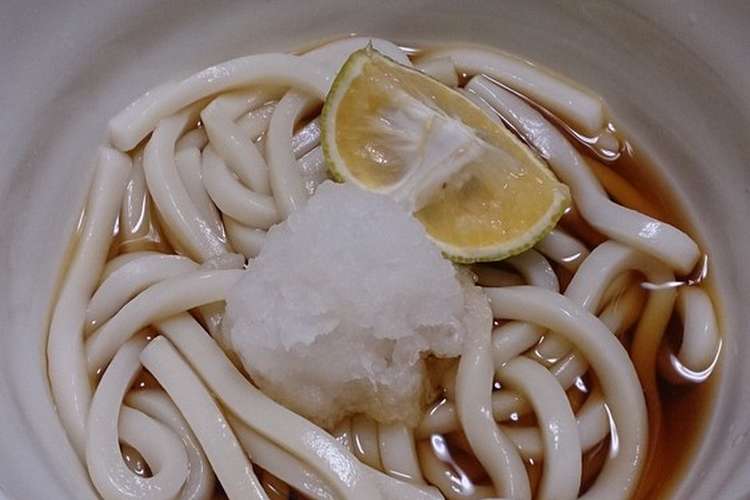 うどんでｽﾞﾎﾞﾗ飯 Withｶﾎﾞｽ レシピ 作り方 By Mariri クックパッド 簡単おいしいみんなのレシピが349万品