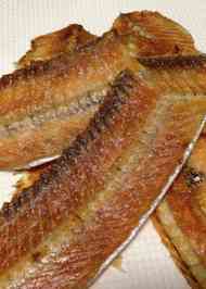 みんなが作ってる 骨せんべい レンジのレシピ クックパッド 簡単おいしいみんなのレシピが361万品