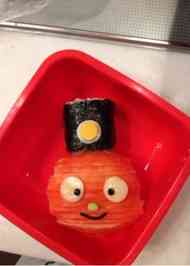 みんなが作ってる Slマンのレシピ クックパッド 簡単おいしいみんなのレシピが357万品