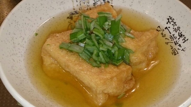 フライパンひとつで簡単 手作り厚揚げ レシピ 作り方 By まさちいよ クックパッド 簡単おいしいみんなのレシピが354万品