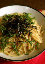 みんなが作ってる そうめんつゆ ツナのレシピ クックパッド 簡単おいしいみんなのレシピが352万品