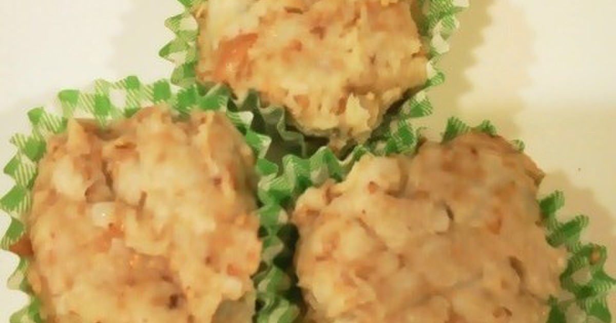 お弁当に！里芋の梅あえ by ginjiro 【クックパッド】 簡単おいしいみんなのレシピが350万品