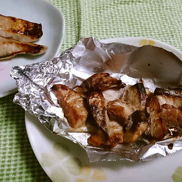 はまちの漬け焼き レシピ 作り方 By フルーツトマト クックパッド 簡単おいしいみんなのレシピが375万品 はまちの漬け焼き レシピ 作り方 By フルーツトマト クックパッド 簡単おいしいみんなのレシピが375万品