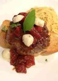 みんなが作ってる エンジェルヘアパスタのレシピ クックパッド 簡単おいしいみんなのレシピが360万品