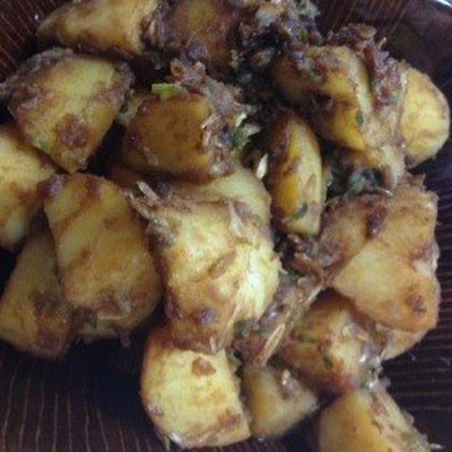 群馬 桐生名物 子供洋食 レシピ 作り方 By nuinui クックパッド 群馬 桐生名物 子供洋食 レシピ 作り方 By nuinui クックパッド