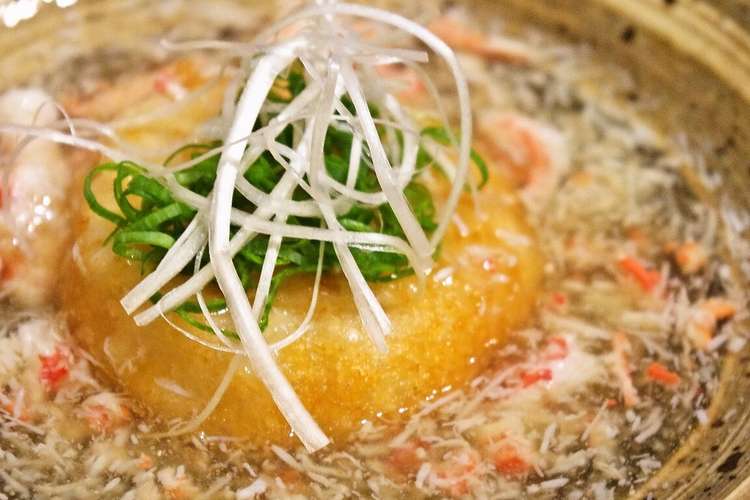 れんこん饅頭 レシピ 作り方 By 真さん クックパッド 簡単おいしいみんなのレシピが364万品