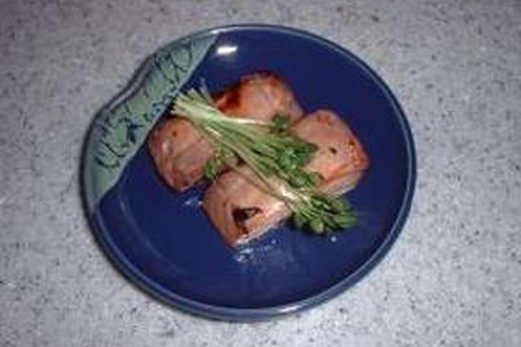 買ったマグロが美味しくない時に 味噌漬け レシピ 作り方 By きんぎょの晩ごはん クックパッド 簡単おいしいみんなのレシピが359万品