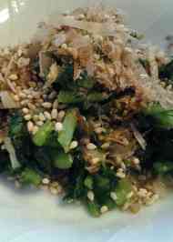 みんなが作ってる 間引き大根 つけもののレシピ クックパッド 簡単おいしいみんなのレシピが356万品