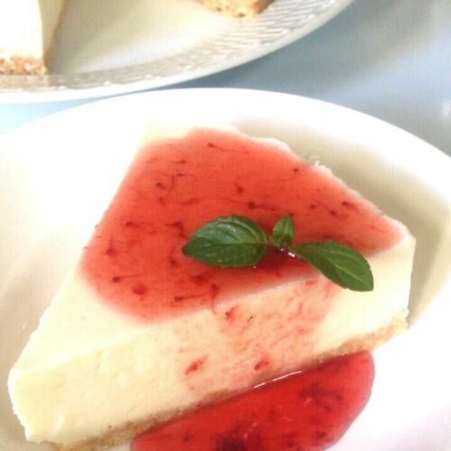 お豆腐のレアチーズケーキ レシピ 作り方 By Sweet Rose クックパッド 簡単おいしいみんなのレシピが350万品 お豆腐のレアチーズケーキ レシピ 作り方 By Sweet Rose クックパッド 簡単おいしいみんなのレシピが350万品