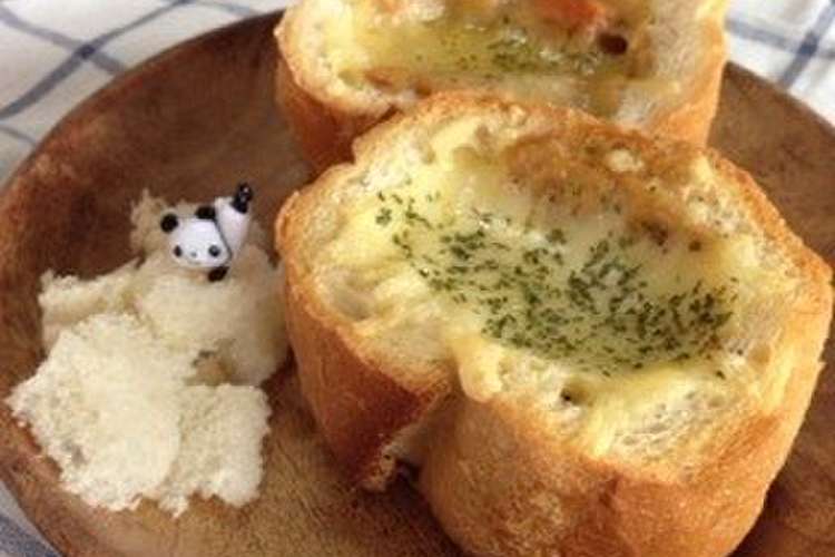 残りカレーをリメイク カレーポット レシピ 作り方 By Lagon5 クックパッド 簡単おいしいみんなのレシピが374万品