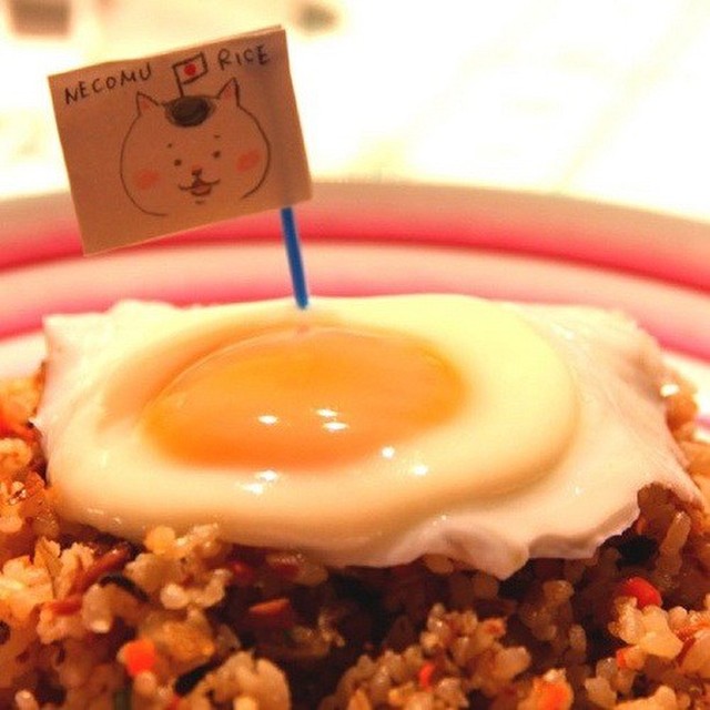 失敗しない とろ り半熟目玉焼き レシピ 作り方 By カニカマ王子 クックパッド 簡単おいしいみんなのレシピが350万品