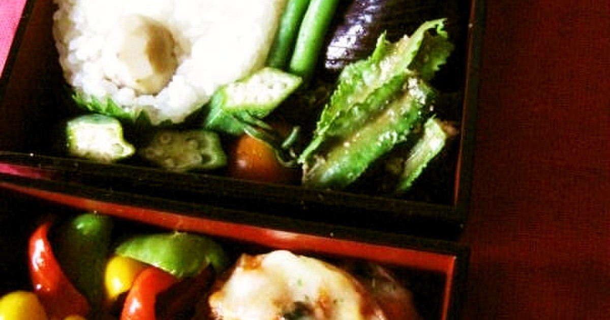 厚紙で自由自在 簡単型抜きご飯 レシピ 作り方 By Tonsayu クックパッド 簡単おいしいみんなのレシピが355万品