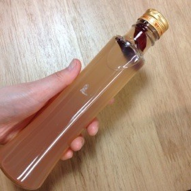 辛口ジンジャーシロップ レシピ 作り方 By Kayo クックパッド 簡単おいしいみんなのレシピが357万品