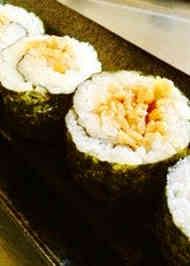 みんなが作ってる コンビニの納豆巻きのレシピ クックパッド 簡単おいしいみんなのレシピが353万品