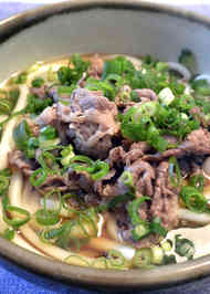 みんなが作ってる すき焼きのたれ うどん レンジのレシピ クックパッド 簡単おいしいみんなのレシピが359万品