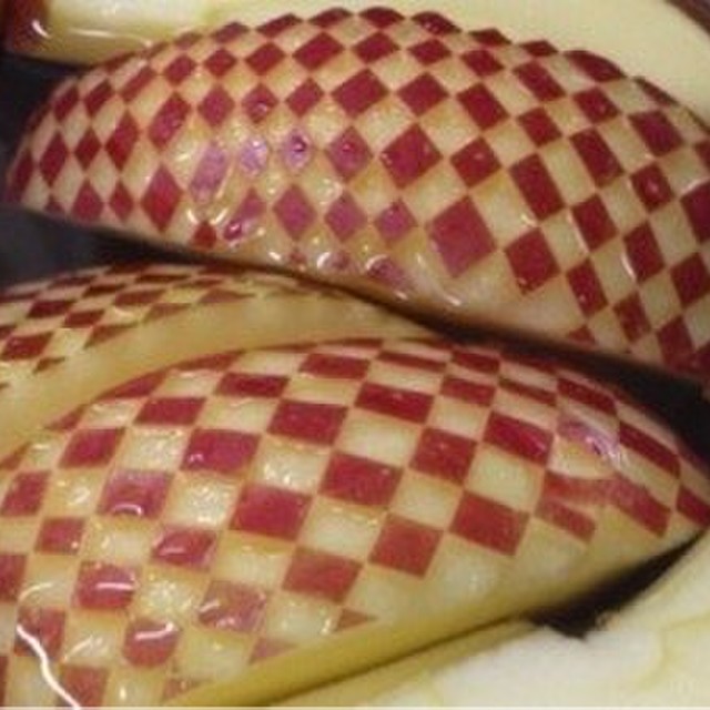 祝 話題入り 可愛い りんごの飾り切り レシピ 作り方 By たたとまま クックパッド 簡単おいしいみんなのレシピが350万品 祝 話題入り 可愛い りんごの飾り切り レシピ 作り方 By たたとまま クックパッド 簡単おいしいみんなのレシピが350万品