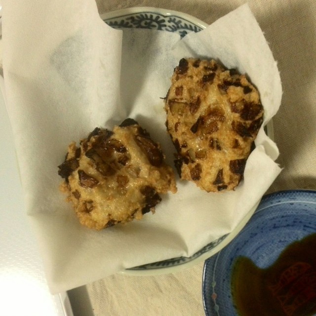 本格的さつま揚げ レシピ 作り方 By さーたーあんだぎー クックパッド 簡単おいしいみんなのレシピが360万品 本格的さつま揚げ レシピ 作り方 By さーたーあんだぎー クックパッド 簡単おいしいみんなのレシピが360万品