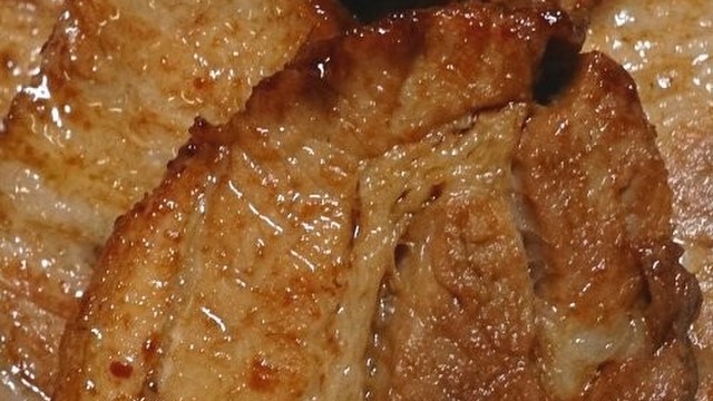 豚バラ炙りチャーシュー レシピ 作り方 By モーリー食堂 クックパッド 簡単おいしいみんなのレシピが354万品
