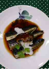 みんなが作ってる 青魚 イタリアンのレシピ クックパッド 簡単おいしいみんなのレシピが338万品