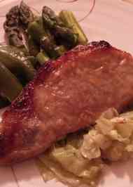 みんなが作ってる 豚肉 味噌漬け オーブンのレシピ クックパッド 簡単おいしいみんなのレシピが356万品